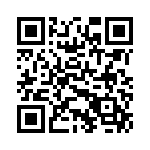 UTT1E330MDD1TE QRCode