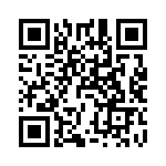 UTT1H010MDD1TP QRCode