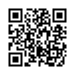 UTT1H220MDD QRCode