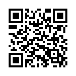 UTT1H3R3MDD1TP QRCode