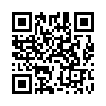 UTT1H4R7MDD QRCode