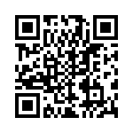 UTT1H4R7MDD1TP QRCode