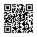 UTT1V100MDD QRCode