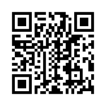 UTT1V330MDD QRCode