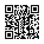 UTT1V330MDD1TA QRCode