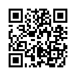 UTVB28-21PN QRCode