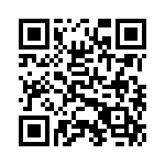 UTVD28-21SN QRCode