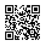 UUA0J101MCL1GS QRCode