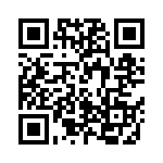 UUA0J221MCL1GS QRCode