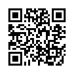 UUA1A101MCL1GS QRCode