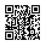 UUA1A221MNL1GS QRCode