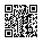 UUA1A331MNL1GS QRCode