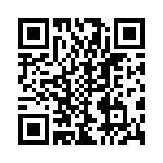 UUA1A470MCL1GS QRCode