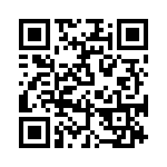 UUA1C470MCL1GS QRCode