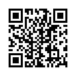 UUA1E221MNL1GS QRCode