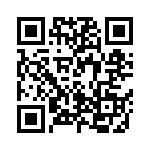 UUA1H010MCL1GS QRCode