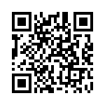 UUA1H0R1MCL1GS QRCode