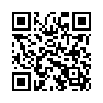 UUA1H101MNL1GS QRCode