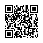 UUA1H4R7MCL1GS QRCode