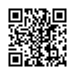 UUA1HR47MCL1GS QRCode