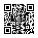 UUA1V220MCL1GS QRCode