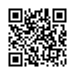 UUA1V4R7MCL1GS QRCode