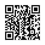 UUB1A331MNL1GS QRCode