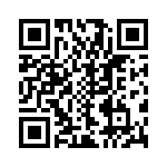 UUD0J151MCL1GS QRCode