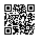 UUD0J330MCL1GS QRCode