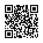 UUD0J680MCR1GS QRCode