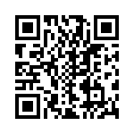 UUD1A151MCL1GS QRCode