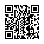 UUD1A330MCL1GS QRCode