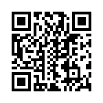 UUD1A330MCR1GS QRCode