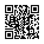 UUD1A470MCR1GS QRCode