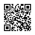 UUD1A471MNL1GS QRCode