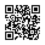 UUD1A471MNR1GS QRCode