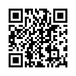 UUD1A560MCL1GS QRCode