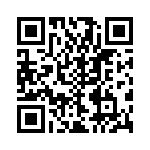 UUD1A680MCL1GS QRCode