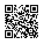 UUD1C151MCL1GS QRCode