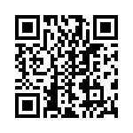 UUD1C221MCL1GS QRCode