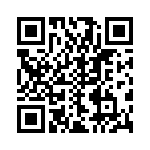 UUD1E100MCL1GS QRCode
