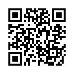 UUD1E101MCL1GS QRCode