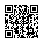 UUD1E101MCR1GS QRCode