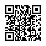 UUD1E220MCL1GS QRCode