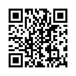 UUD1E270MCL1GS QRCode