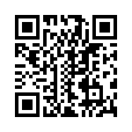 UUD1E331MNL1GS QRCode