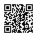 UUD1E470MCL1GS QRCode