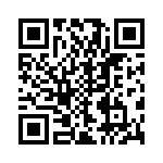 UUD1E560MCR1GS QRCode