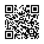 UUD1E680MCL1GS QRCode