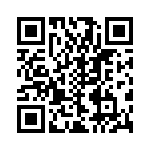 UUD1H010MCL1GS QRCode